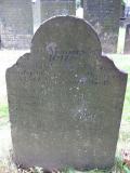 image of grave number 161582